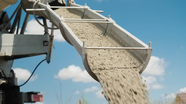 Best Concrete Contractor Near Me  in Helena Valley Southeast, MT