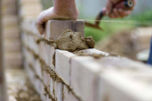  Helena Valley Southeast, MT Concrete contractor Pros